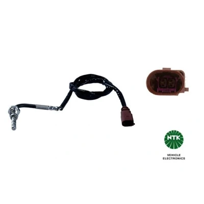 Afbeelding van NGK 92367 Sensoren VOLKSWAGEN: CADDY 3, 4 Kasten, Touran I