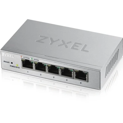 Afbeelding van Netwerk: Wifi routers: Hewlett Packard Enterprise HPE Aruba AP ANT MNT 3 Antenna Mount