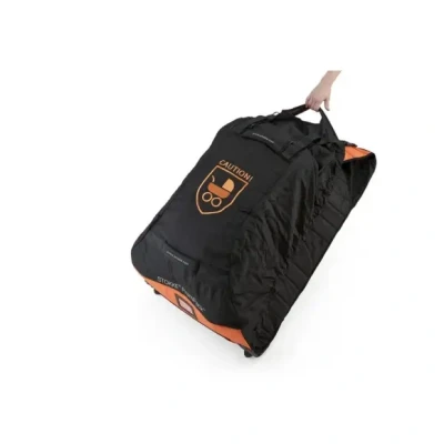 Afbeelding van Stokke® PramPack™