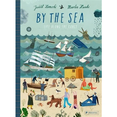 Image de By the Sea