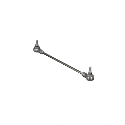 Afbeelding van Staaf/stut, stabilisator FEBI BILSTEIN 101899