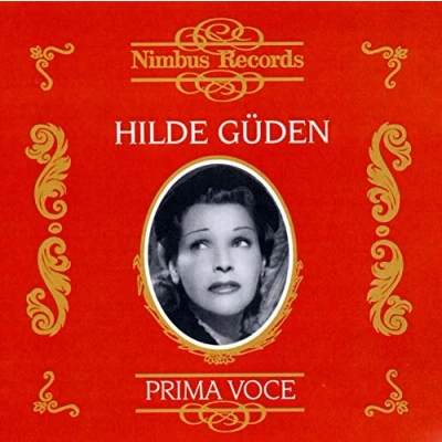 Afbeelding van G Den Hilde (2 CD)