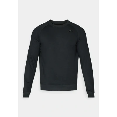 Afbeelding van Kappa Caimali Swt Sweatshirt voor heren