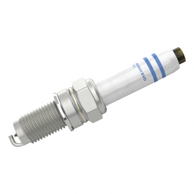 Afbeelding van BOSCH 0 241 145 528 Bougie 16