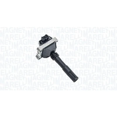 Afbeelding van Magneti Marelli Bobine 060717218012