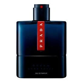Afbeelding van Prada Luna Rossa Ocean 150 ml Eau de Parfum Spray