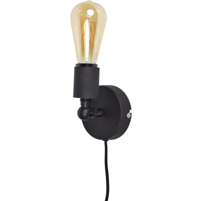 Afbeelding van Urban Interiors Bulby Wandlamp