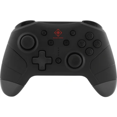 Afbeelding van DELTACO GAMING GAM 103 Controller Android, Nintendo Switch Zwart