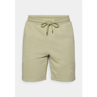 Afbeelding van PUMA Class 8&quot; Pintuck Short TR tricoté Homme