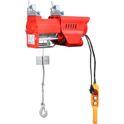 Afbeelding van Lier elektrisch hoge snelheid 1300 W 300/600 kg