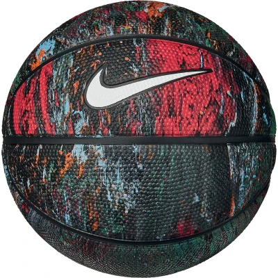 Afbeelding van Nike Basketbal Skills Next Nature 973 Mulblabla