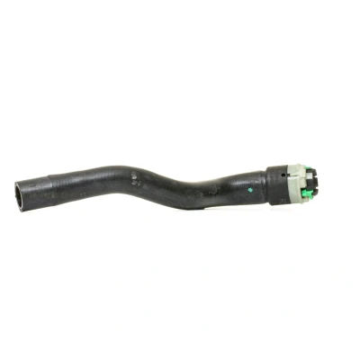 Afbeelding van THERMOTEC DWX050TT Koelwaterslang Rubber OPEL: Astra H GTC, Hatchback, Zafira B