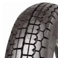 Image de Pneu Scooter Mitas B13 3.50/ 1 B8 46J WW