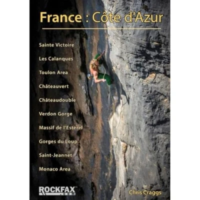 Afbeelding van France