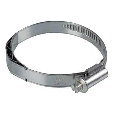 Afbeelding van FEBI BILSTEIN 48355 Houderklem