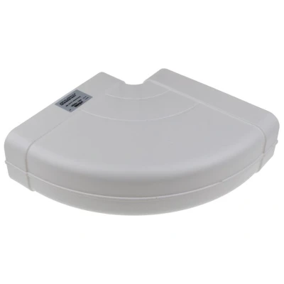 Image de Novy Coude horizontal 906403