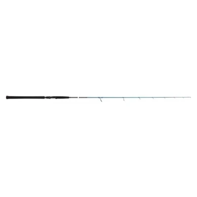 Afbeelding van Savage Gear SGS2 Jigging Molen 1,80m (100 250g) Boothengel