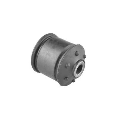 Afbeelding van TEDGUM 00220459 Afschermhuls, draagarmrubber