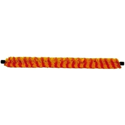 Afbeelding van HW Piccolo Pad Saver H PIC