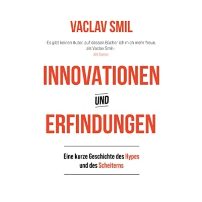 Afbeelding van Innovationen und Erfindungen