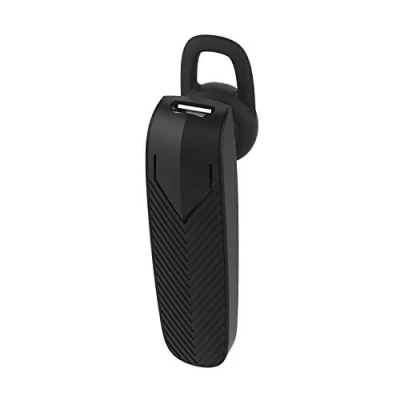 Afbeelding van TELLUR Vox 50 Bluetooth hoofdtelefoon, zwart