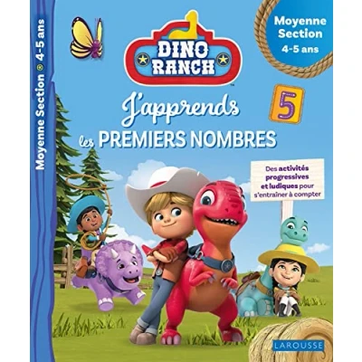 Afbeelding van ISBN 9782036026537 boek Kinderen Frans 48 pagina&#039;s