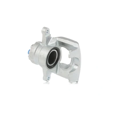 Afbeelding van TRISCAN 8170 343576 Remklauw CITROËN: C1 I