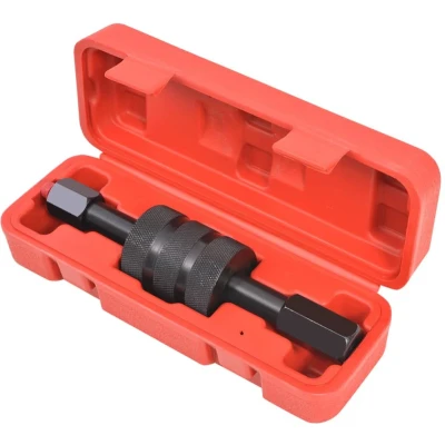 Afbeelding van Diesel Injector Trekker M8 / M12 M14