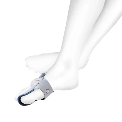 Image de Valguloc Hallux Valgus Droit T2 37 40