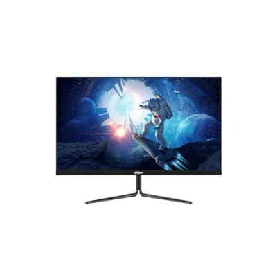 Afbeelding van Monitor DAHUA TECHNOLOGY DHI LM24 E231
