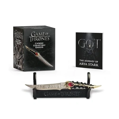 Afbeelding van Game of Thrones
