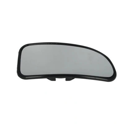 Afbeelding van TYC 309 0142 1 Spiegelglas Links Onderste deel FIAT: Ducato II Van, Minibus, Platform/Chassis, CITROËN: Relay I Minibus