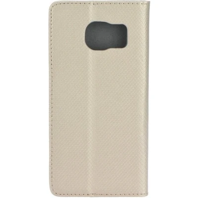 Afbeelding van OPPO A98 Smart Magnet boekenkast goud/goud