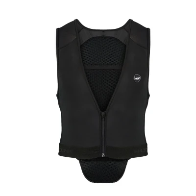 Image de Zandona Competition Vest x7 Blanc XL