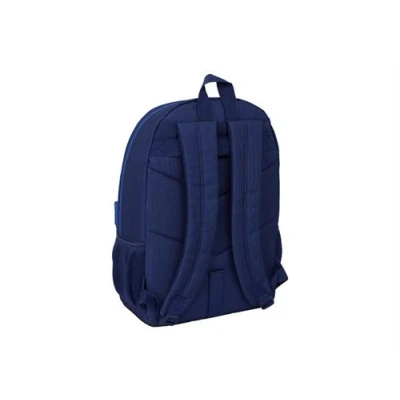 Image de SAFTA Kappa Rain Sac à dos car adapted