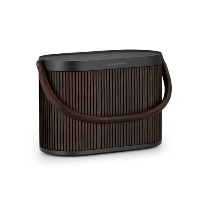 Image de Bang &amp; Olufsen Beosound A5 Brun
