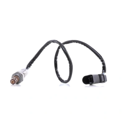 Afbeelding van Delphi Diesel Lambda sonde ES21056 12B1