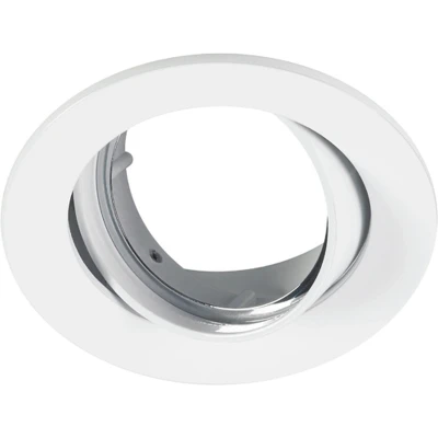 Afbeelding van Lumiance Inbouw Trend Downlight, Spot, Schijnwerper 3083500 E3D2W
