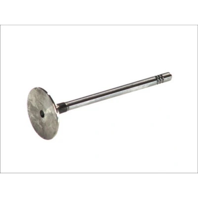 Afbeelding van Inlaatklep FRECCIA R6452/S
