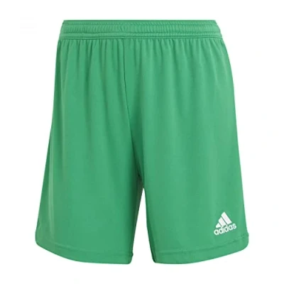Afbeelding van adidas Ent22 SHO LW damesshort