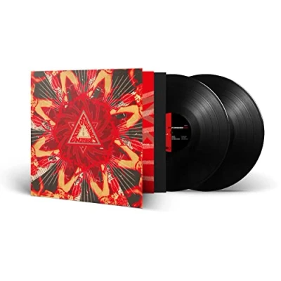 Afbeelding van Soundgarden Best of Redux (2 LPs)