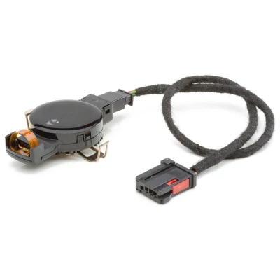 Afbeelding van HELLA 6PW 011 178 701 Regensensor