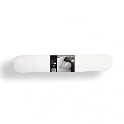 Image de Traversin anti acarien CONFORT largeur 140 cm, par Intemporel