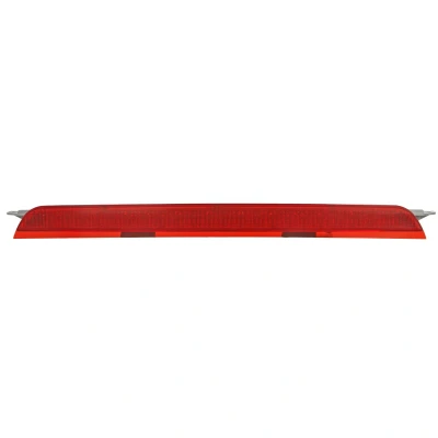 Afbeelding van TYC 15 0233 00 9 Extra remlicht Met LED