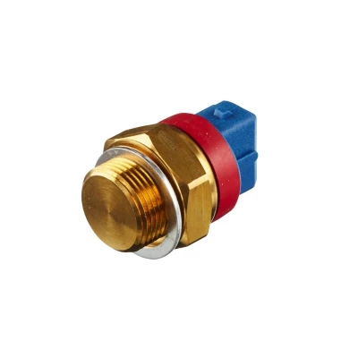 Afbeelding van Hella Temperatuurschakelaar 6ZT 007 836 021