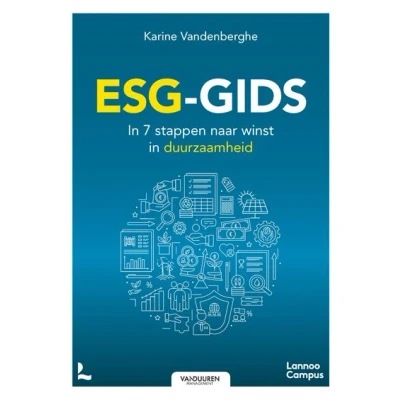 Image de ESG gids