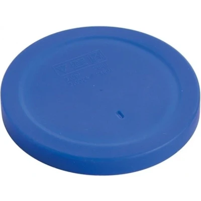 Afbeelding van deksel serveerschaal, 235236, Thermo Future Box