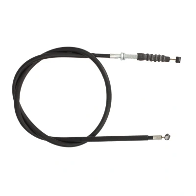 Afbeelding van Koppelingskabel 4 RIDE LS 273