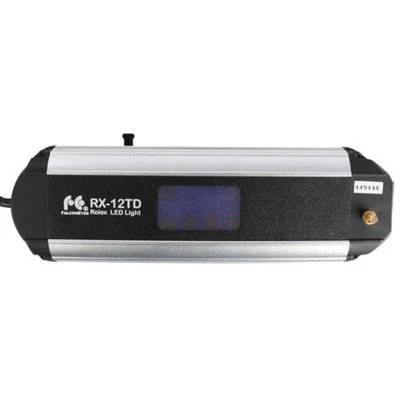 Afbeelding van Falcon Eyes Controller CX 12TD voor RX