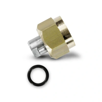 Afbeelding van Adapter Karcher FR 30; 2 vnt.